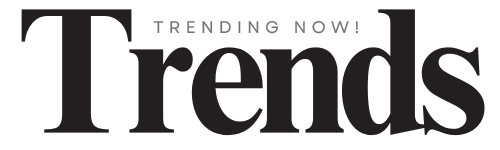 Berita Trending Hari ini | TRENDS.CO.ID