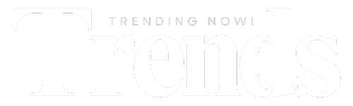 Berita Trending Hari ini | TRENDS.CO.ID